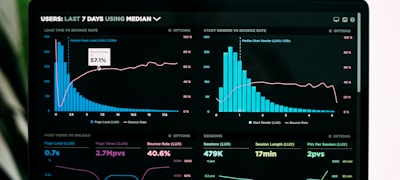 数据可视化图表展示球队战绩与球员核心指标